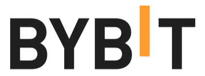 bybit